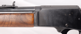 Marlin 1894CL Classic 32-20 -Unfired in the Box- JM Stamped - 12 of 20