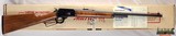 Marlin 1894CL Classic 32-20 -Unfired in the Box- JM Stamped