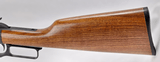 Marlin 1894CL Classic 32-20 -Unfired in the Box- JM Stamped - 17 of 20