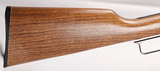 Marlin 1894CL Classic 32-20 -Unfired in the Box- JM Stamped - 16 of 20
