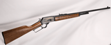 Marlin 1894CL Classic 32-20 -Unfired in the Box- JM Stamped - 6 of 20