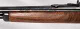 Marlin 1894CL Classic 32-20 -Unfired in the Box- JM Stamped - 13 of 20