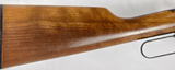 Winchester 94 Saddle Ring 30-30 Case Hardened -Made in 1971- - 15 of 19