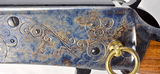 Winchester 94 Saddle Ring 30-30 Case Hardened -Made in 1971- - 11 of 19