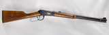 Winchester 94 Saddle Ring 30-30 Case Hardened -Made in 1971- - 14 of 19