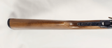 Winchester 94 Saddle Ring 30-30 Case Hardened -Made in 1971- - 13 of 19