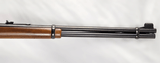 Winchester 94 Saddle Ring 30-30 Case Hardened -Made in 1971- - 16 of 19