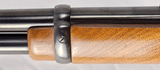 Winchester 94 Saddle Ring 30-30 Case Hardened -Made in 1971- - 9 of 19