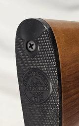 Winchester 94 Saddle Ring 30-30 Case Hardened -Made in 1971- - 2 of 19