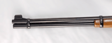 Winchester 94 Saddle Ring 30-30 Case Hardened -Made in 1971- - 5 of 19