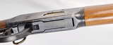 Winchester 94 Saddle Ring 30-30 Case Hardened -Made in 1971- - 17 of 19