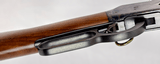 Winchester 94 Saddle Ring 30-30 Case Hardened -Made in 1971- - 18 of 19