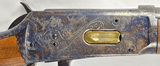 Winchester 94 Saddle Ring 30-30 Case Hardened -Made in 1971- - 19 of 19