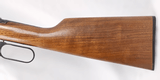 Winchester 94 Saddle Ring 30-30 Case Hardened -Made in 1971- - 3 of 19