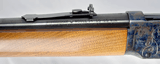 Winchester 94 Saddle Ring 30-30 Case Hardened -Made in 1971- - 6 of 19