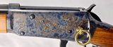 Winchester 94 Saddle Ring 30-30 Case Hardened -Made in 1971- - 7 of 19