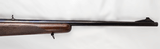 Winchester 70 Pre-64 Featherweight 243 Win -Made in 1956- - 3 of 20