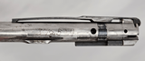 Winchester 70 Pre-64 Featherweight 243 Win -Made in 1956- - 18 of 20
