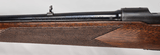 Winchester 70 Pre-64 Featherweight 243 Win -Made in 1956- - 16 of 20