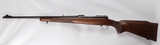 Winchester 70 Pre-64 Featherweight 243 Win -Made in 1956- - 11 of 20