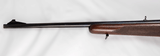 Winchester 70 Pre-64 Featherweight 243 Win -Made in 1956- - 14 of 20
