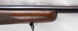 Winchester 70 Pre-64 Featherweight 243 Win -Made in 1956- - 6 of 20