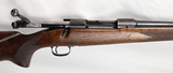 Winchester 70 Pre-64 Featherweight 243 Win -Made in 1956- - 17 of 20