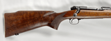 Winchester 70 Pre-64 Featherweight 243 Win -Made in 1956- - 2 of 20