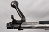 Winchester 70 Pre-64 Featherweight 243 Win -Made in 1956- - 19 of 20