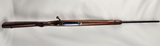 Winchester 70 Pre-64 Featherweight 243 Win -Made in 1956- - 7 of 20