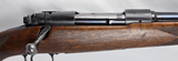 Winchester 70 Pre-64 Featherweight 243 Win -Made in 1956- - 4 of 20