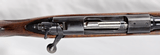 Winchester 70 Pre-64 Featherweight 243 Win -Made in 1956- - 5 of 20