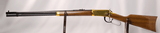 Winchester 94 Centennial 66 30-30 -Appears Unfired in Box- Made in 1966 - 6 of 17