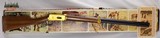 Winchester 94 Centennial 66 30-30 -Appears Unfired in Box- Made in 1966