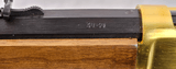 Winchester 94 Centennial 66 30-30 -Appears Unfired in Box- Made in 1966 - 14 of 17
