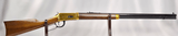 Winchester 94 Centennial 66 30-30 -Appears Unfired in Box- Made in 1966 - 5 of 17