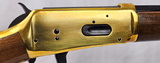 Winchester 94 Centennial 66 30-30 -Appears Unfired in Box- Made in 1966 - 8 of 17