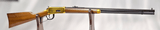 Winchester 94 Centennial 66 30-30 -Appears Unfired in Box- Made in 1966 - 4 of 17