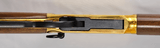 Winchester 94 Centennial 66 30-30 -Appears Unfired in Box- Made in 1966 - 9 of 17