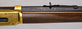 Winchester 94 Centennial 66 30-30 -Appears Unfired in Box- Made in 1966 - 11 of 17