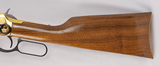 Winchester 94 Centennial 66 30-30 -Appears Unfired in Box- Made in 1966 - 13 of 17
