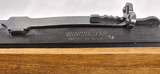 Winchester 94 Centennial 66 30-30 -Appears Unfired in Box- Made in 1966 - 15 of 17