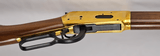 Winchester 94 Centennial 66 30-30 -Appears Unfired in Box- Made in 1966 - 10 of 17