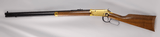 Winchester 94 Centennial 66 30-30 -Appears Unfired in Box- Made in 1966 - 12 of 17