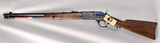 Winchester 1873 Competition Carbine High Grade 45 Colt -NIB- Serial# 73 - 3 of 16