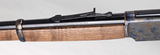 Winchester 1873 Competition Carbine High Grade 45 Colt -NIB- Serial# 73 - 6 of 16