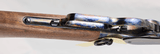 Winchester 1873 Competition Carbine High Grade 45 Colt -NIB- Serial# 73 - 10 of 16