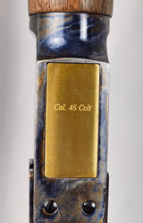 Winchester 1873 Competition Carbine High Grade 45 Colt -NIB- Serial# 73 - 11 of 16