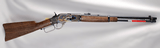 Winchester 1873 Competition Carbine High Grade 45 Colt -NIB- Serial# 73 - 14 of 16