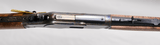 Winchester 1873 Competition Carbine High Grade 45 Colt -NIB- Serial# 73 - 8 of 16